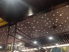 -517烧烤·龙虾·海鲜大排档(万象都荟店)