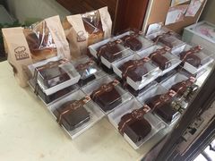 -咖咖熊蛋糕定制·蓝风车动物奶油