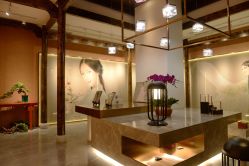 点击看大图 -盘子女人坊古装写真摄影(南京总店)