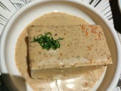 -二丁目食堂(浑南花园城店)