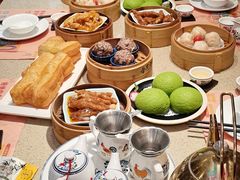 -点都德(德江楼店)