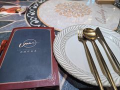 -MIO弥欧洋房西餐厅(中央大街店)