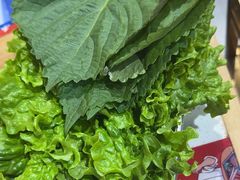 -郭记烤肉创始店(民丰大街店)