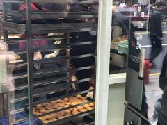 -上海哈尔滨食品厂(淮海中路店)