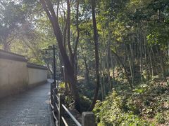 -北高峰