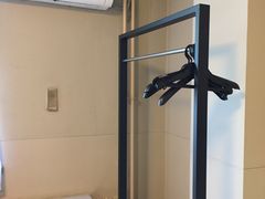 -白玉兰商务酒店(曲阜三孔景区春秋西路店)