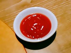 -必胜客(五道口店)