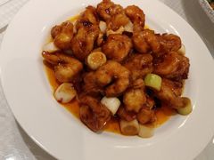 -双井轩(双井店)
