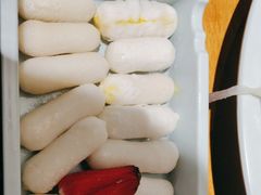 -潮辣成都老火锅(奉贤扶港路店)