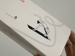 -野人先生现做冰淇淋(北京顺义祥云小镇店)