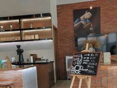-DECAMERON十日谈(前海嘉里中心店)