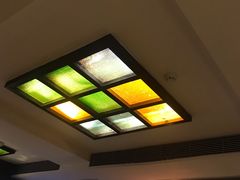 -太平馆西餐厅(北京路店)