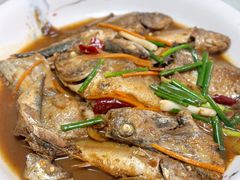 -江南村海鲜馆(洞头店)