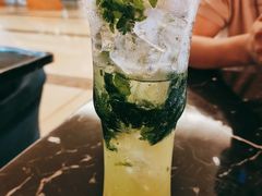 -Let's Taipei 非常烘焙(太古里店)