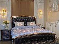 -印堂精品装饰丨一站式装修(宜山店)