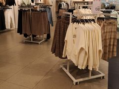 -C&A(西市城购物中心店)