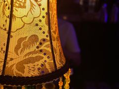 -隐肆威士忌鸡尾酒吧(玉沙国际店)