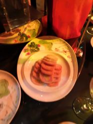 -格乐利雅婚礼艺术中心(南外滩店)