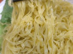 -第一面(东湖西路店)