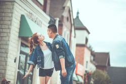 -苏菲亚婚纱影楼尊爵店(昆区店)