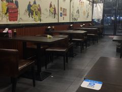 -新龍袍蟹黄汤包(南京东路店)