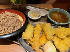 -爱蝦乃家(金虹桥店)