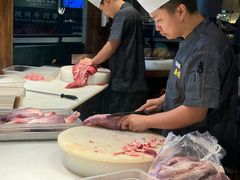 -黔诚多彩火锅(甲秀楼店)