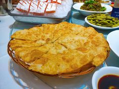 -新享乐海鲜(翠华路店)