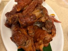 -福云龙(黄河南大街店)
