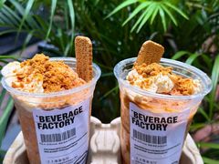 -上上签HOZMA(柏苑路店)