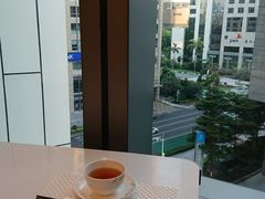 -花城苑广府菜(侨鑫店)