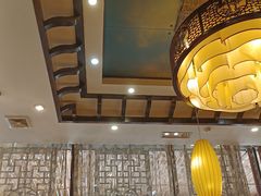 -芙蓉·艳阳餐厅(南口店)