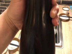 -野妹经典火锅(民治店)