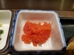 -牛かつもと村(上野店)