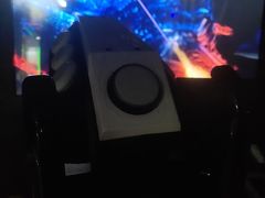 -大玩家(安吉万达店)