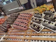 -奈雪的茶(印象城店)