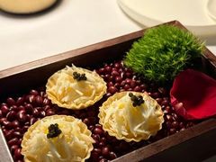 -Kathleen's Waitan 凯圣琳江景西餐厅(外滩店)