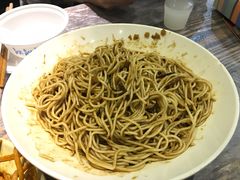 -靓靓蒸虾(中山公园店)