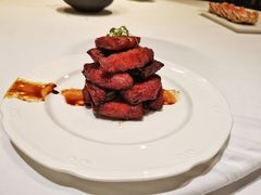 -福1015(愚园路店)