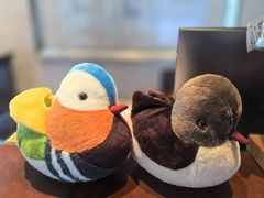 -杭州西子湖四季酒店-WL BISTRO西湖餐厅