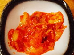 -韩见·韩式拌饭·炸鸡(石厦店)