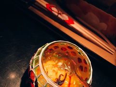 -地球美食剧场