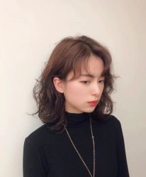 -吉米护肤造型