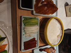 -宁波石浦大饭店(新材料城店)
