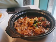 -清真马祥兴菜馆(云南北路店)