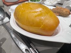 -享月汤皇(高新区店)