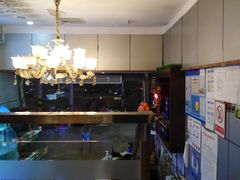 -蔚海之都·象山蒸汽海鲜(仙霞路店)