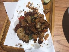 -太二酸菜鱼(金沙印象城店)