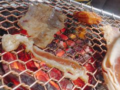 -火炉旺烤肉啤酒屋(沈北创始店)
