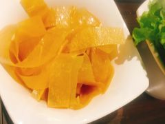 -海底捞火锅(高科广场店)